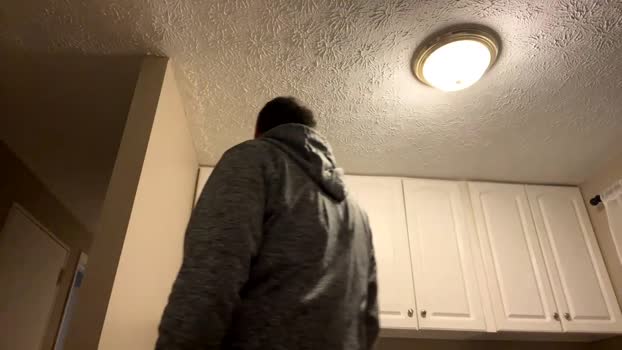 ibl49 22-02-2025 video oral