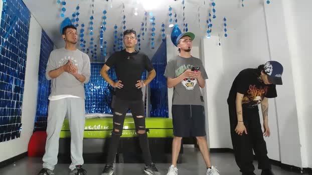 icevermilk 22-02-2025 video big