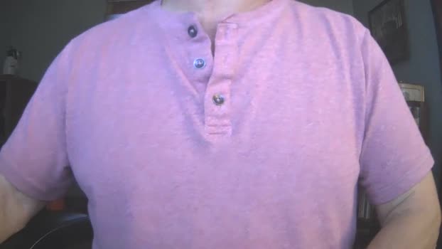 il_undercover 22-02-2025 video Ass