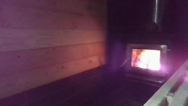 info_chat 22-02-2025 video big