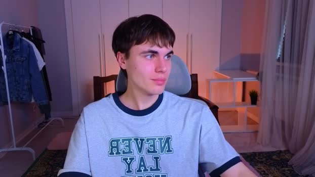 istairee 22-02-2025 video gay