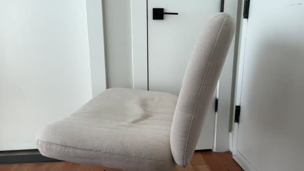 j727551 21-02-2025 video XXX