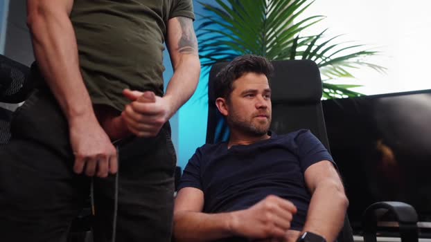 jackoffdude85 21-02-2025 video lick