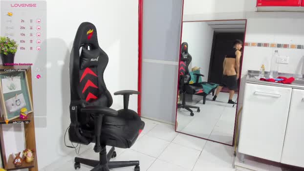 jacques_cardiet 22-02-2025 video lovense