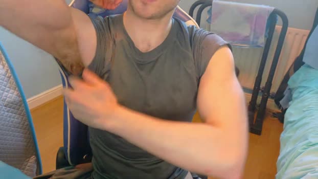 jamie_lad 22-02-2025 video Cam