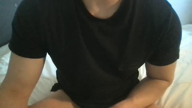 jungcock1234 22-02-2025 video suck