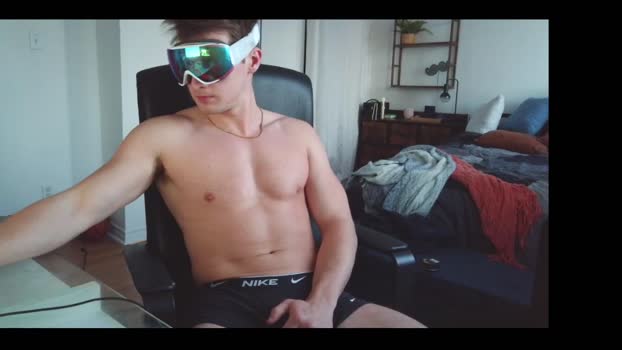 juniormadison69 21-02-2025 video big