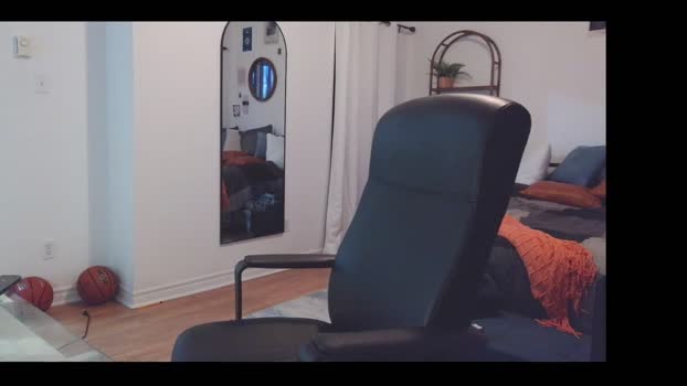 juniormadison69 22-02-2025 video hard