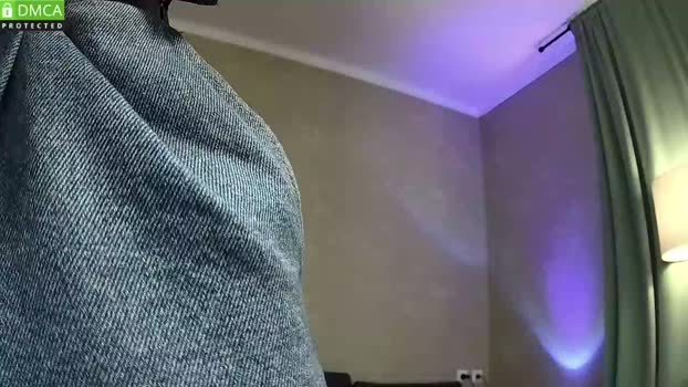 kurt_stone1 22-02-2025 video sexymale