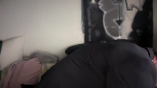 legit380 21-02-2025 video moan