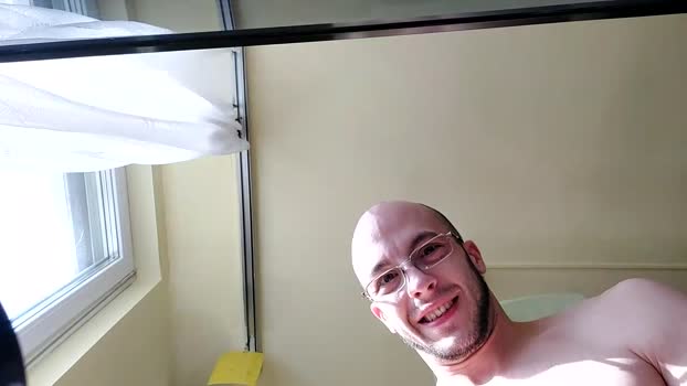 lshot_d 22-02-2025 video hard