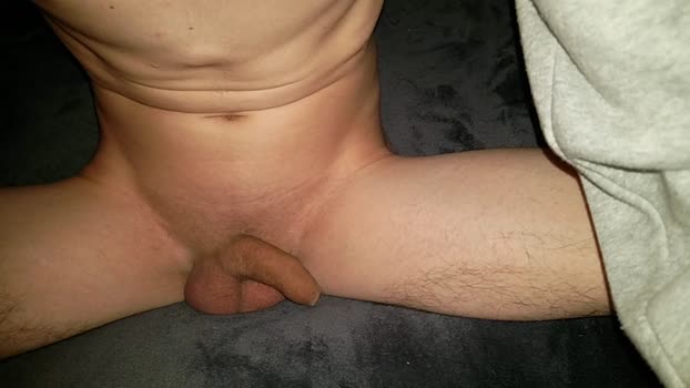 lukehardt 21-02-2025 video fuckass