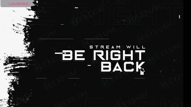 marcelo_dosantos77 22-02-2025 video bigtoys