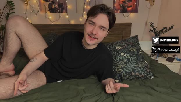 marksibul 21-02-2025 video big