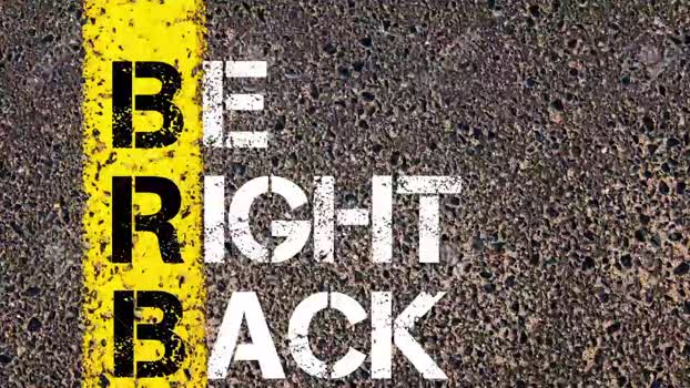 matt_sky 22-02-2025 video blowjob