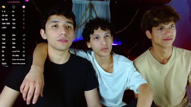 matt_sky 22-02-2025 video deepthroat