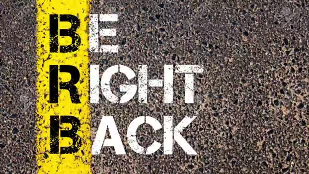 matt_sky 22-02-2025 video bigdick