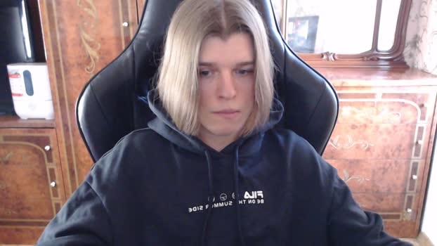 maxplay18 22-02-2025 video handsome