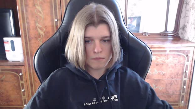 maxplay18 22-02-2025 video blowjob