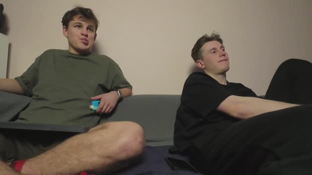 maygly 21-02-2025 video kinky