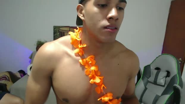 mrbig_joel 22-02-2025 video Ass