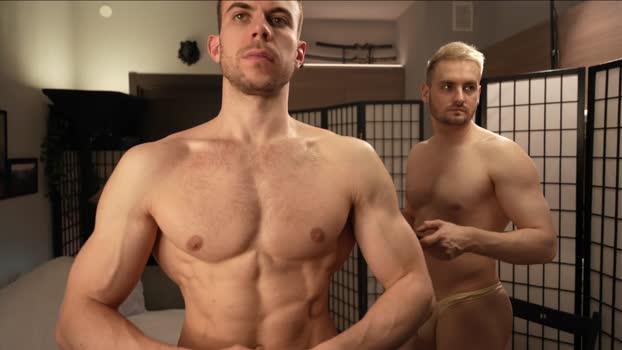 muscularfriend 22-02-2025 video toy