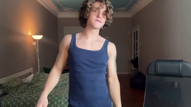 namiraaxel 21-02-2025 video nude