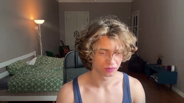 namiraaxel 21-02-2025 video hard