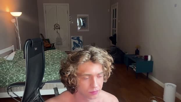 namiraaxel 21-02-2025 video beauty