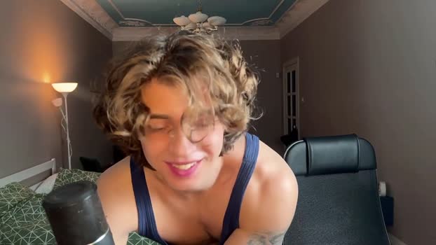 namiraaxel 21-02-2025 video Pretty