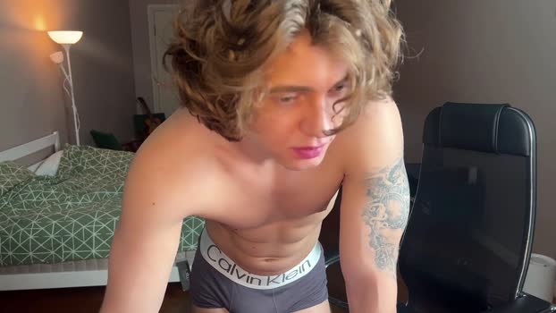 namiraaxel 21-02-2025 video oral