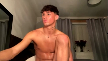 naught_alex 21-02-2025 video Download