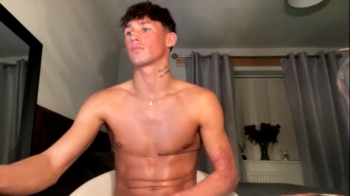 naught_alex 21-02-2025 video big