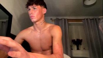 naught_alex 21-02-2025 video love