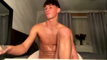 naught_alex 21-02-2025 video Video