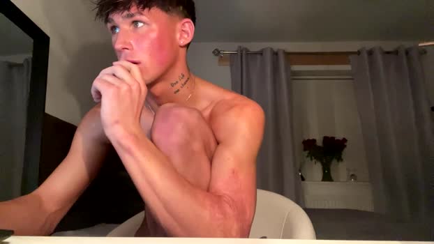 naught_alex 22-02-2025 video striptease