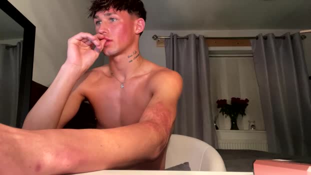 naught_alex 22-02-2025 video analtoy