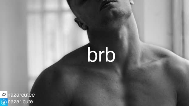 nazar_zona6969 22-02-2025 video spanking