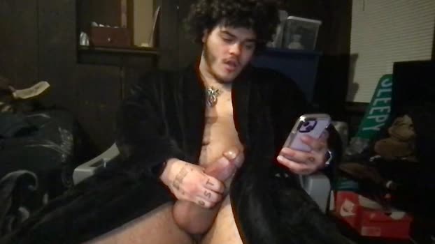 nellyzwrld 22-02-2025 video playtime