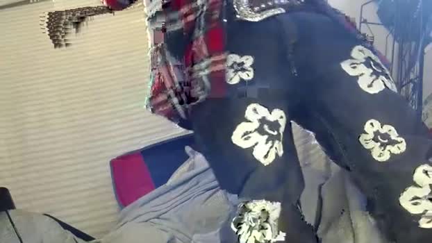 ogdigbick 21-02-2025 video jerking