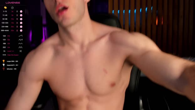 paul_rubini 22-02-2025 video suckcock