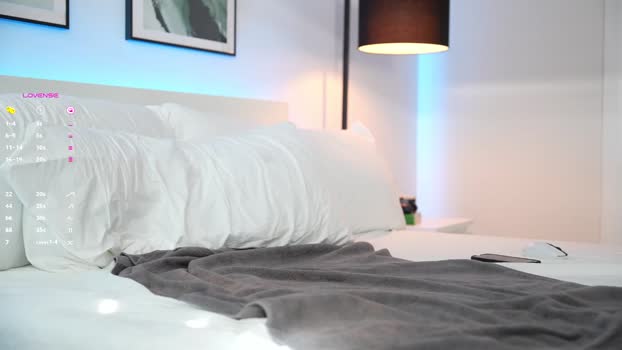 sadboycnd 21-02-2025 video big