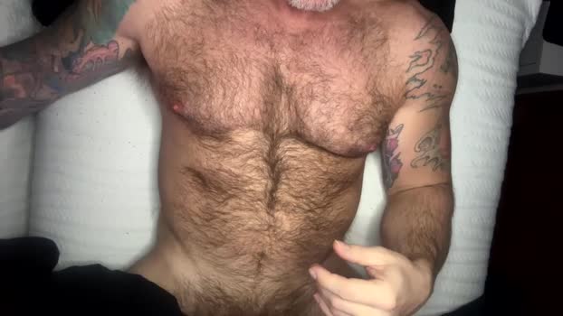 skimaskedbeef 22-02-2025 video fuck