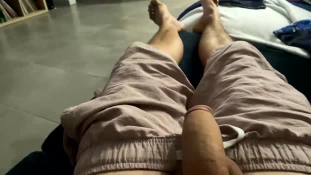 slimlord90 22-02-2025 video big