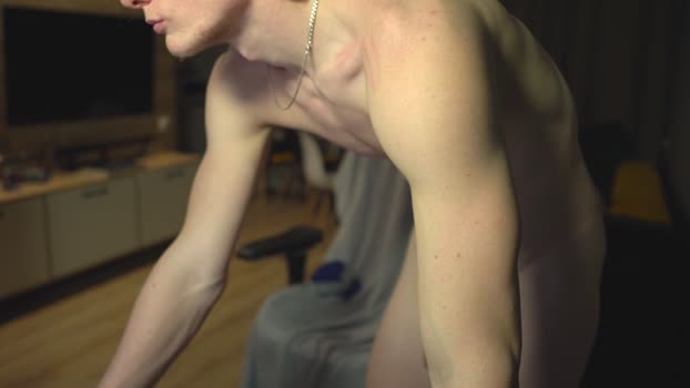 _sopranos_ 22-02-2025 video Porn