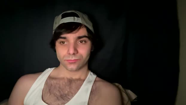 sshhjjnnss 22-02-2025 video deep