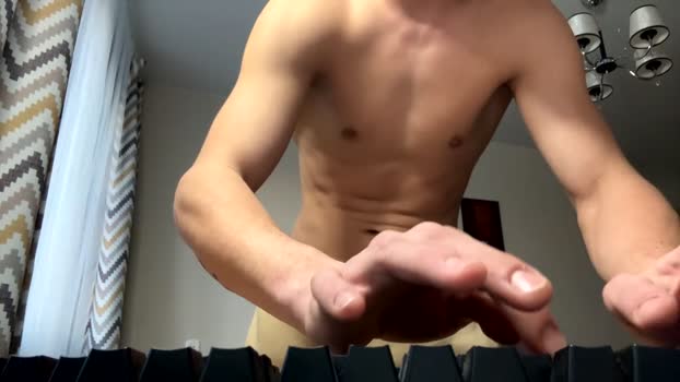 sweetbigay 22-02-2025 video dirty