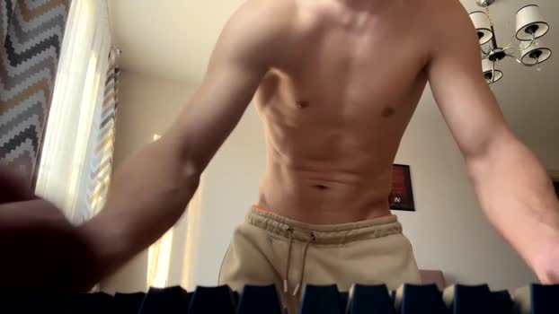 sweetbigay 22-02-2025 video gay