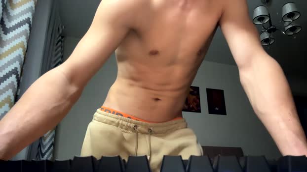 sweetbigay 22-02-2025 video toy