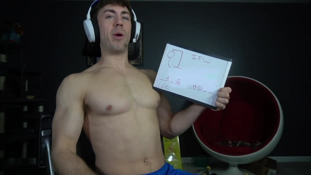 sydaffect 22-02-2025 video kink